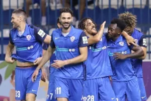 (ΑΝΟ) Αποστολή με Ερμή/Χωρίς "4"