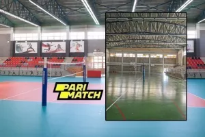 ΦΩΤΟΣ Πριν και μετά/Η Σαλαμίνα το έκανε στολίδι