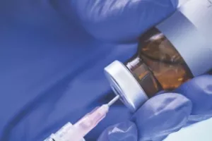 Πότε έρχονται τα πρώτα εμβόλια στην Κύπρο (Θα είναι δωρεάν)