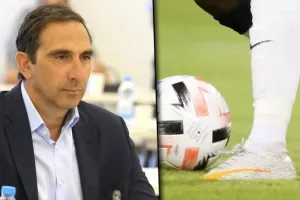 ΑΡΝΗΤΙΚΗ απάντηση από το Υπουργείο
