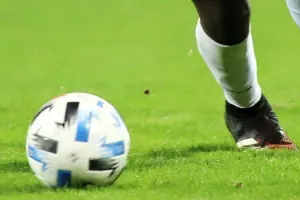 Ανακοίνωσε κρούσμα ο Ολυμπιακός - Περνάνε από τεστ