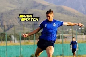 ΜΗΝΥΜΑ ο Πιέρος: "Τώρα που τέλειωσε αυτή η περίεργη σεζόν..."