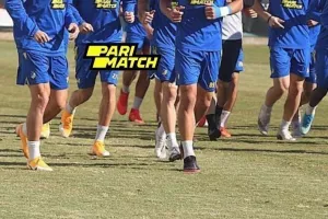 ΤΕΣΤ για τους παίκτες του ΑΠΟΕΛ
