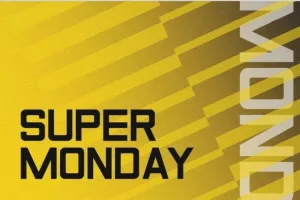 Super Monday με ΑΠΟΕΛ-Ομόνοια