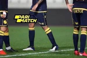 Νεότερο ΑΠΟΕΛ/1+7 κρούσματα