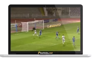 (ΣΤΙΓΜΙΟΤΥΠΑ) Δόξα - Ανόρθωση