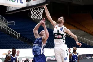 «Κατοστάρα» με υπογραφή Παπαγιάννη!