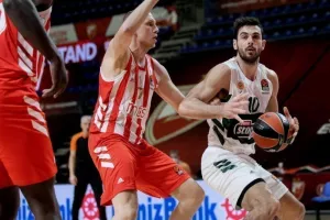 Παπαπέτρου: «Δεν είναι ώρα για απολογισμό, αλλά να κοιτάξουμε τον εαυτό μας στον καθρέπτη»