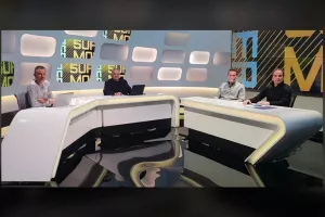 ΒΙΝΤΕΟ/Το τελευταίο Super Monday για το 2020!