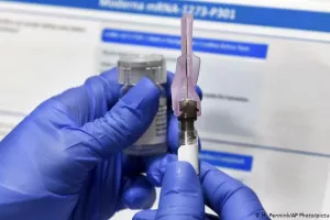 Κυπριακή Δημοκρατία/Οδηγίες και παρενέργειες του εμβολιασμού