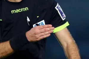 ΡΕΦ/ΑΠΟΕΛ-Ομόνοια
