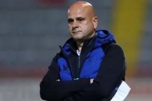 Ο ΤΙΜΟΥΡ λέει "ΟΧΙ" (Δήλωση)