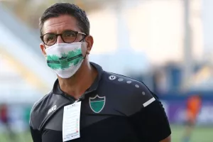 ΤΕΡΑΣΤΙΟ συγγνώμη/Τορναρίτης