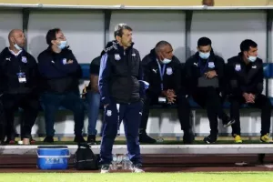 Άλλος... Απόλλωνας με ΕΝΠ