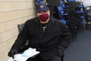 Ερμής/"Μακριά από τη φετινή αναστάτωση"