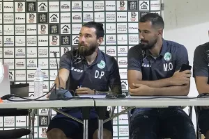 Σήμερα/Πράνιτς