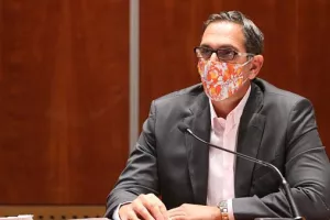 Επίλεκτη Κατηγορία/Αυτούσια η επιστολή στον Υπουργό Υγείας