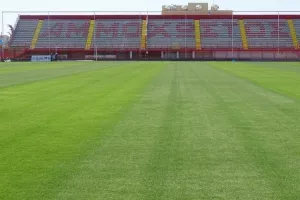 Αλκή-Αχυρώνας/Υπάρχει... θέμα - Όλα ανοικτά
