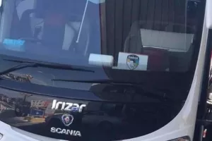Στη Λευκωσία για διανυκτέρευση