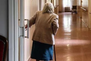 Κύπρος/17 νέα κρούσματα σε δύο γηροκομεία