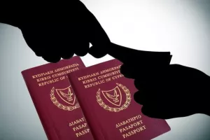 Βγήκε το πόρισμα/Άμεση αποστέρηση κυπριακής υπηκοότητας τεσσάρων ατόμων