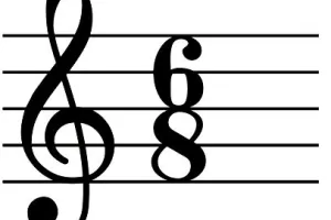 6-8 ή 8-6;