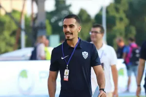 25άρης…