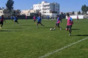 Επιστροφή... και νεότερα/ΑΝΟ