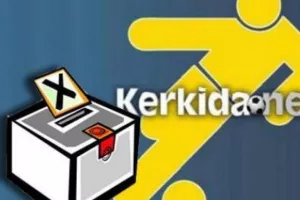 Σχεδόν 7000!