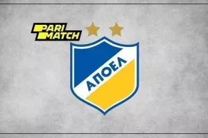 Ακόμα 7 κρούσματα στο ΑΠΟΕΛ - Σύνολο 18