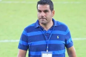Το "αντίο" του κόουτς με... Kerkida