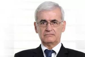 Εκπλάγηκε ο πρόεδρος