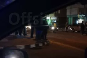 Θανατηφόρο Λεμεσός/Στη δημοσιότητα το όνομα του άτυχου άνδρα 
