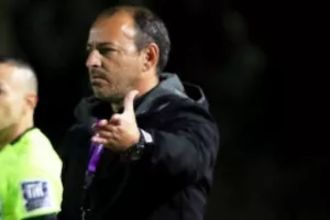 Αποφασίζει ο Χρύσης... για τρεις (ΑΠΟΕΛ/Ομόνοια)