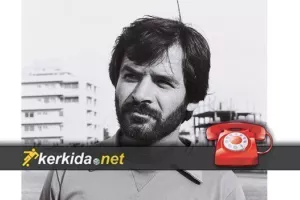 "Δεν δέχομαι να υπάρχουν Ανορθωσιάτες που να αμφισβητούν τον Τιμούρ!" (ΗΧΗΤΙΚΟ)