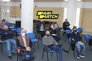 ΣΥΝΕΔΡΙΑΣΑΝ τα Σωματεία/Σε οριακό σημείο τα οικονομικά