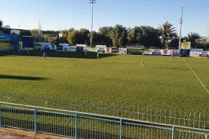 "Συγχαρητήρια για την σπουδαία νίκη"