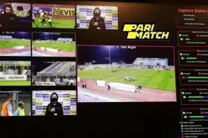 VAR: Η ΚΟΠ ενημερώνει τις ομάδες
