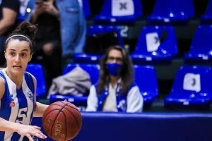 Νίκες για Ανόρθωση, ΑΕΛ και Phoenix 