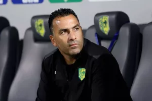 Σωφρόνης/Η μεταγραφή Νο3