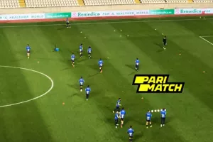 Κρούσμα στο ΑΠΟΕΛ (Ανακοίνωση)