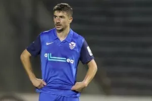 Στα... σκουπίδια/Τζίμης