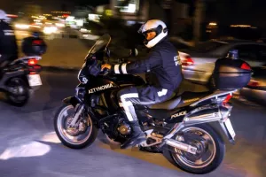 Συνεχίζονται οι παραβάσεις από τους πολίτες (79+1 καταγγελίες)