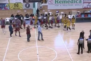 Η ΕΝΠ νίκησε την ΑΕΛ