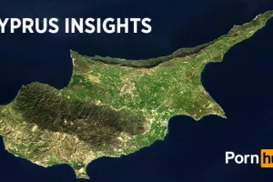 Pornhub/Κύπρος