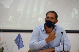 Εκδόθηκε το διάταγμα για τα νέα μέτρα