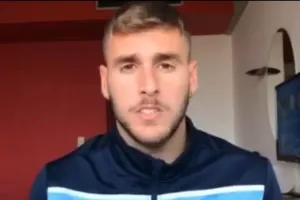 Οι συμβουλές του Άντρις Νεοφύτου (βίντεο)