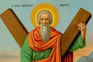 Ισχύει...