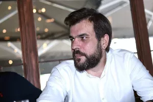 "Πυροβολισμός στα πόδια μας ο αποκλεισμός στην Ευρώπη"