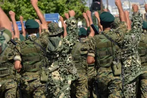 Τελευταία ημέρα για ΣΥΟΠ/Οι θέσεις και ο μισθός